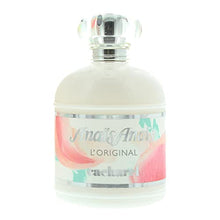 Load image into Gallery viewer, Cacharel Anais Anais L'original EDT 3.4 Oz