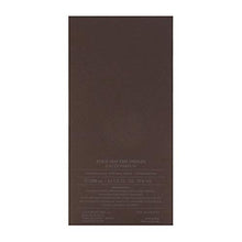 Load image into Gallery viewer, Tous Tous 1920 The Origin, 3.4 Ounce