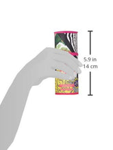 Load image into Gallery viewer, Sarah Jessica Parker SJP NYC Eau de Parfum | Spray Fragrance for Women, 3.4 oz/100 mL