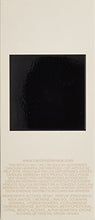 Load image into Gallery viewer, Chic By Carolina Herrera For Men. Eau De Toilette Spray 3.4 Ounces