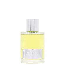 Load image into Gallery viewer, TOM FORD BEAU DE JOUR EAU DE PARFUM SPRAY FOR MEN 3.4 Oz