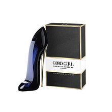 Load image into Gallery viewer, Carolina Herrera Good Girl for Women Eau de Parfum Spray, 1 Fl Oz
