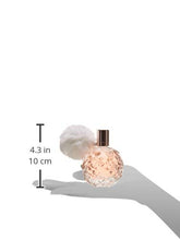 Load image into Gallery viewer, Ariana Grande Ari By Ariana Grande 3 Piece Gift Set