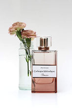 Load image into Gallery viewer, Catherine Malandrino Dream Eau de Parfum Gift Set, 3 piece.