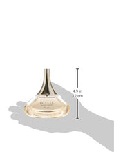 Load image into Gallery viewer, Idylle by Guerlain Eau De Parfum Spray 3.4 Ounce
