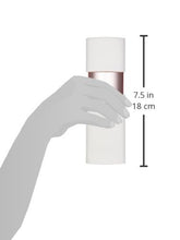 Load image into Gallery viewer, Derek Lam 10 Crosby | Drunk On Youth | Eau De Parfum | Fruity and Floral Scent | Spray Perfume for Women | 5.9 Oz