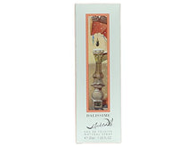 Load image into Gallery viewer, Salvador Dali Dalissime Eau de Toilette Spray for Women, 1.0 Ounce