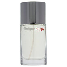 Load image into Gallery viewer, Happy by Clinique Perfume Spray For Women 1 oz