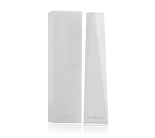 Load image into Gallery viewer, Pitbull Woman Eau De Parfum, 3.4 oz.