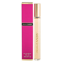 Load image into Gallery viewer, Candy Eau De Parfum Roll-on 0.34 Fl. Oz