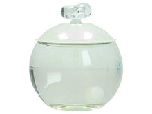 Load image into Gallery viewer, Noa By Cacharel For Women. Eau De Toilette Spray 1.7 Ounces