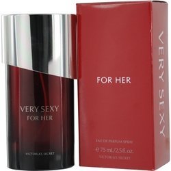 Very sexy for online her perfume