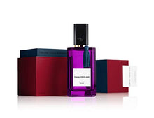Load image into Gallery viewer, Diana Vreeland Simply Divine Eau de Parfum-100ml