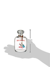 Load image into Gallery viewer, True Religion Hippie Chic Eau De Parfum Spray for Women, 3.4 Ounce