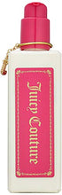Load image into Gallery viewer, Juicy Couture Viva La Juicy Body Lotion, 8.6 Fl Oz