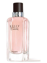 Load image into Gallery viewer, Hermes Kelly Caleche Eau de Parfum Spray, 1.7 Ounce