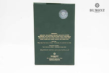 Load image into Gallery viewer, DUMONT - NITRO BLUE 3.4 Eau De Perfum