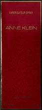 Load image into Gallery viewer, Anne Klein Women's Eau De Parfum Spray, 3.4 Fluid Ounce