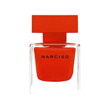 Load image into Gallery viewer, Narciso Rodriguez Eau de Parfum Spray Rouge for Her, 1 Ounce