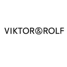 Load image into Gallery viewer, Viktor & Rolf Flowerbomb Eau De Parfum 100ml / 3.4 Oz