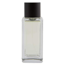 Load image into Gallery viewer, Pre de Provence No. 63 Eau de Toilette Cologne (100ml) - Aromatic, Warm, Spice Masculine Fragrance