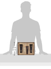 Load image into Gallery viewer, Paris Hilton with Love Women 4 Piece Gift Set