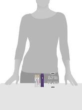Load image into Gallery viewer, Justin Bieber Coffret Fragrance Set, 3 Count