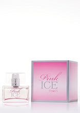 Load image into Gallery viewer, Rue 21 Pink ICE Perfume Spray 1.7 FL Ounce