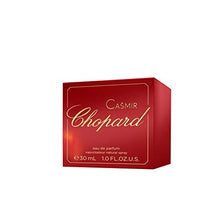 Load image into Gallery viewer, CASMIR by Chopard Eau De Parfum Spray 1 oz Women