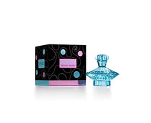 Load image into Gallery viewer, Britney Spears Curious Eau de Parfum Spray, Perfume for Women with Magnolia and Vanilla-Infused Musk, 3.3 oz, White