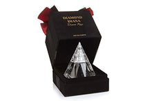 Load image into Gallery viewer, Diamond Diana Diana Ross 3.4 fl. oz. Eau de Parfum
