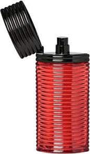 Load image into Gallery viewer, Egra for Women EDP - Eau De Parfum 100ML (3.4 Oz) I Irresistible Pour Femme Spray | Rich Sandalwood, patchouli, Musk, Jasmine, plum & orange blossom | Signature Arabian Perfumery | by RASASI Perfumes