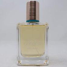 Load image into Gallery viewer, Bronze Goddess Eau Fra?âche Skinscent, 1.7 oz