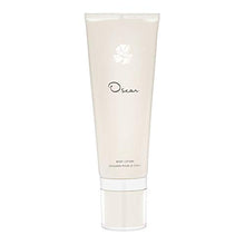 Load image into Gallery viewer, Oscar De La Renta Body Lotion, 6.8 Fl Oz