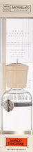 Load image into Gallery viewer, Archipelago Botanicals Home Fragrance Diffuser, Mango Tangerine, 7.85 Fl Oz