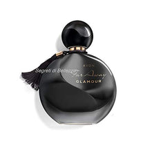 Load image into Gallery viewer, AVON Far Away Glamour Eau de Parfum Natural Spray 50ml - 1.7 fl.oz.