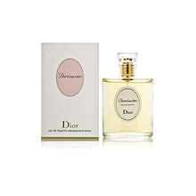 Load image into Gallery viewer, Diorissimo By Christian Dior For Women. Eau De Toilette Spray 3.4 Oz