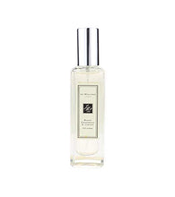 Load image into Gallery viewer, Jo Malone Black Cedarwood & Juniper Cologne Spray, Clean, 1 Ounce
