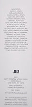 Load image into Gallery viewer, Glow By Jennifer Lopez For Women. Eau De Toilette Spray 1.7 Ounces