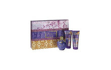 Load image into Gallery viewer, Wonderstruck EDP by Taylor Swift for Women 1.7 oz Perfume Set