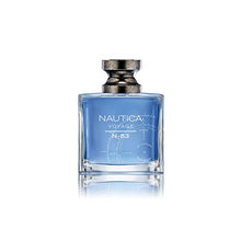 Load image into Gallery viewer, Nautica Voyage N-83 Eau de Toilette Spray, 3.4 Fl Oz