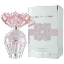 Load image into Gallery viewer, BCBGMAXAZRIA by Max Azria