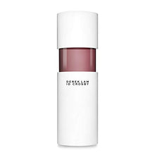 Load image into Gallery viewer, Derek Lam 10 Crosby | Something Wild | Eau De Parfum | Vanilla and Woody Scent | Spray Perfume for Women | 5.9 Oz (10006100)