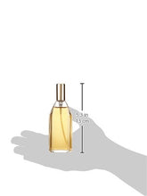 Load image into Gallery viewer, Guerlain Shalimar Eau De Parfum Refill, 1.6 Ounce
