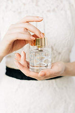 Load image into Gallery viewer, Lollia Eau de Parfum | A Beautifully Captivating Perfume | Sophisticated, Modern Scent Featuring Blushing Fragrance Notes