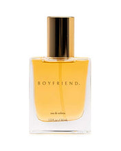 Load image into Gallery viewer, Boyfriend Eau de Toilette Spray by Kate Walsh, 1 fl oz/30 mL