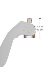 Load image into Gallery viewer, i Profumi di Firenze Costa Mediterranea Eau de Parfum Spray,1.69 Fl Oz