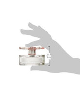 Load image into Gallery viewer, Kenzo Flower In The Air Eau de Toilette 1.7oz (50ml) Spray