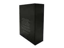 Load image into Gallery viewer, Parlux Fragrances Animale Animale By Parlux Fragrances For Men. Eau De Toilette Spray 3.4-Ounces