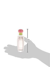 Load image into Gallery viewer, Estee Lauder Pleasures Eau Fraiche By Estee Lauder 1.7 EDT Spray for Women